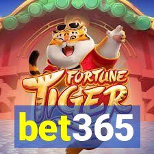 bet365-288 mx